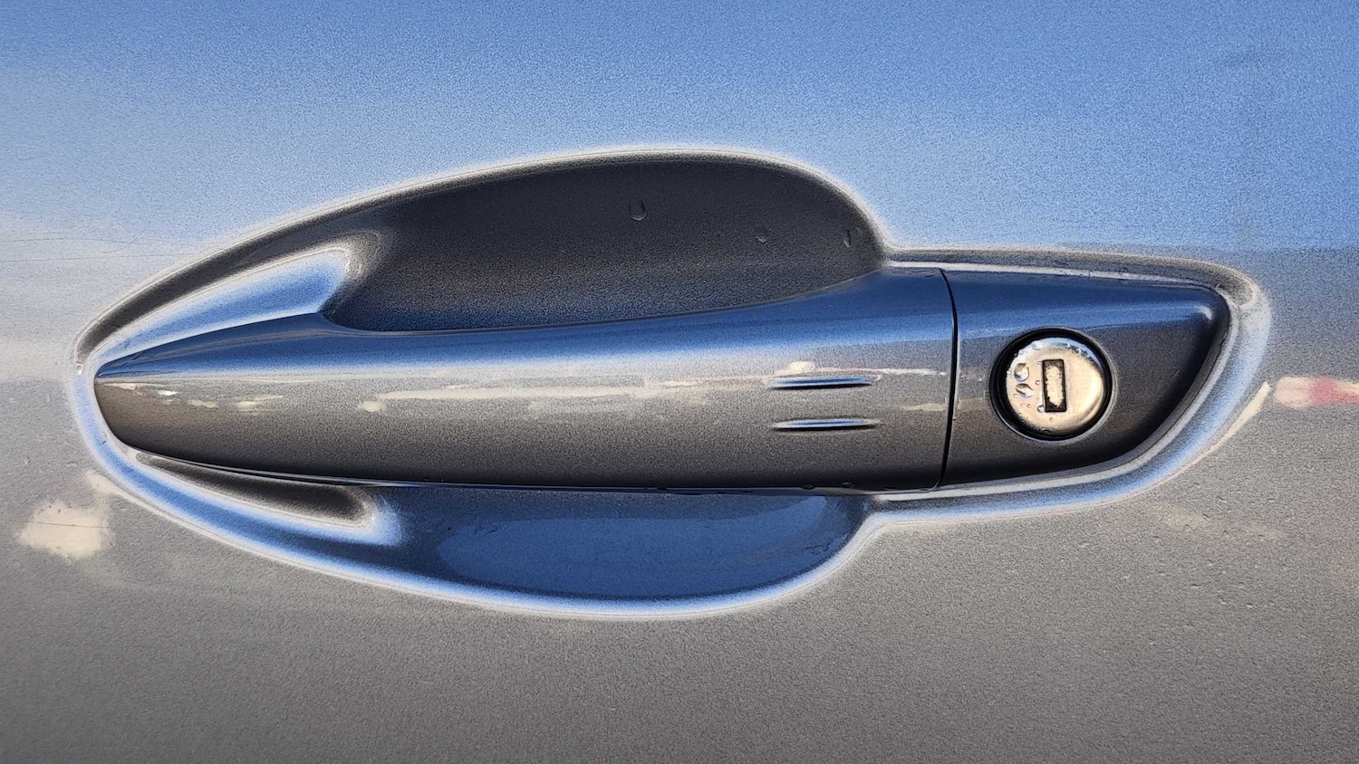 Used Peugeot 3008 2024 for sale - 77856909: Photo 12