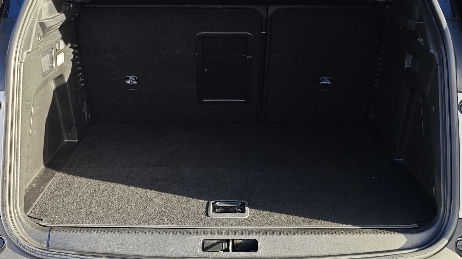 Used Peugeot 3008 2024 for sale - 77856909: Photo 14