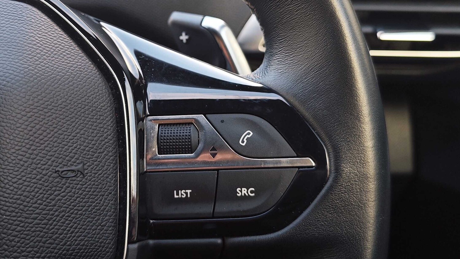 Used Peugeot 3008 2024 for sale - 77856909: Photo 27