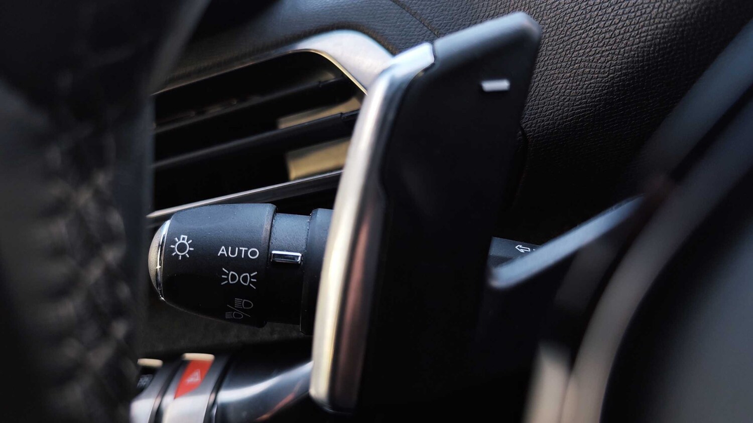 Used Peugeot 3008 2024 for sale - 77856909: Photo 28