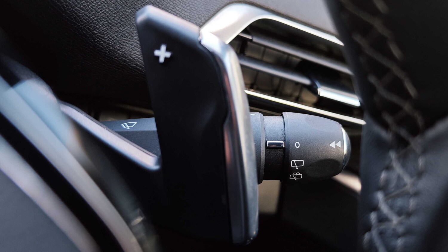 Used Peugeot 3008 2024 for sale - 77856909: Photo 29