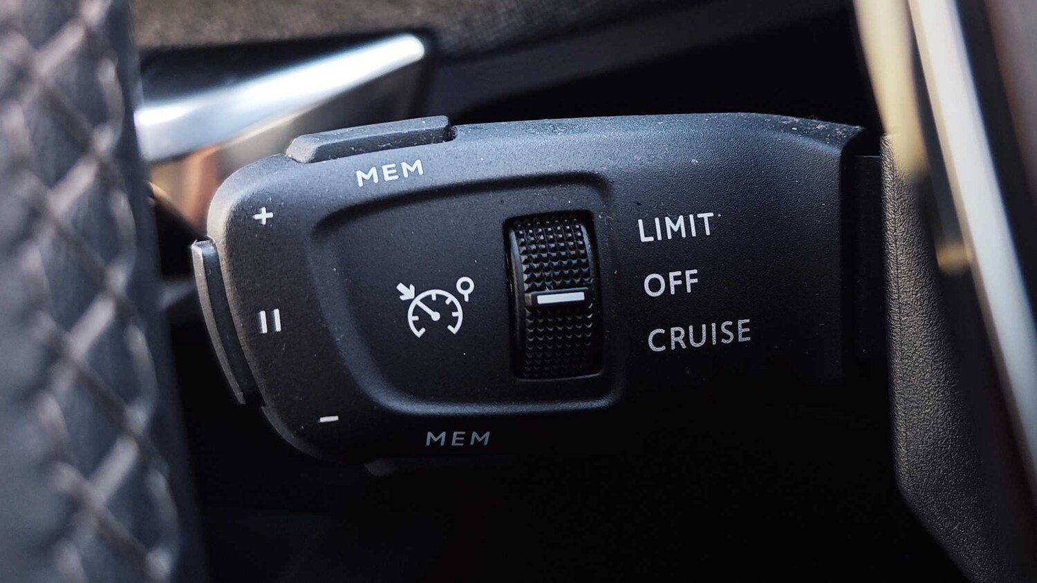 Used Peugeot 3008 2024 for sale - 77856909: Photo 30