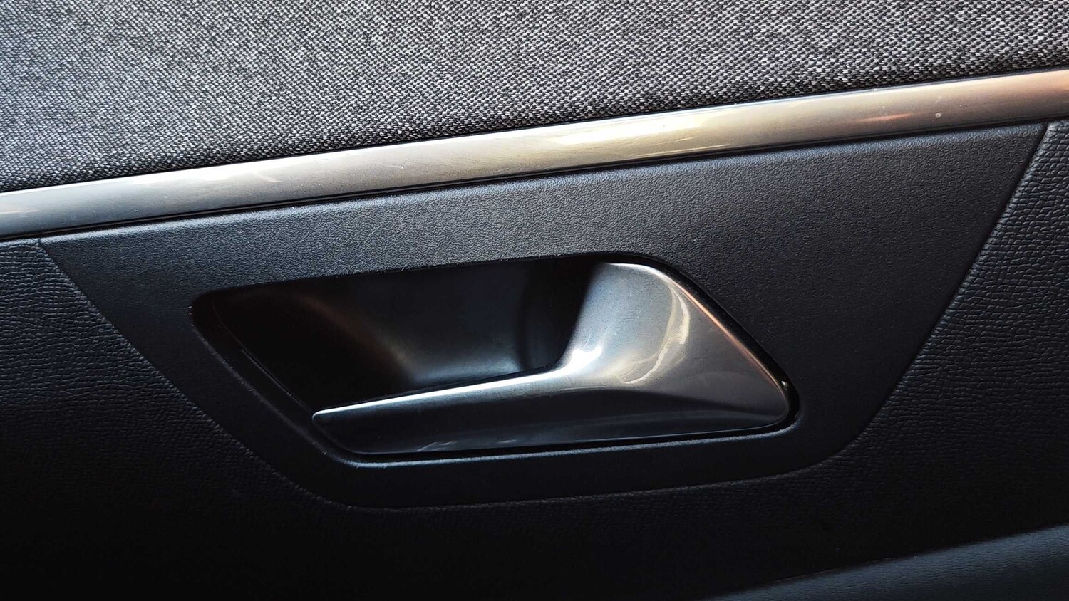 Used Peugeot 3008 2024 for sale - 77856909: Photo 34