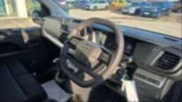 Used Vauxhall Vivaro 2025 for sale - 77859886: Photo 4