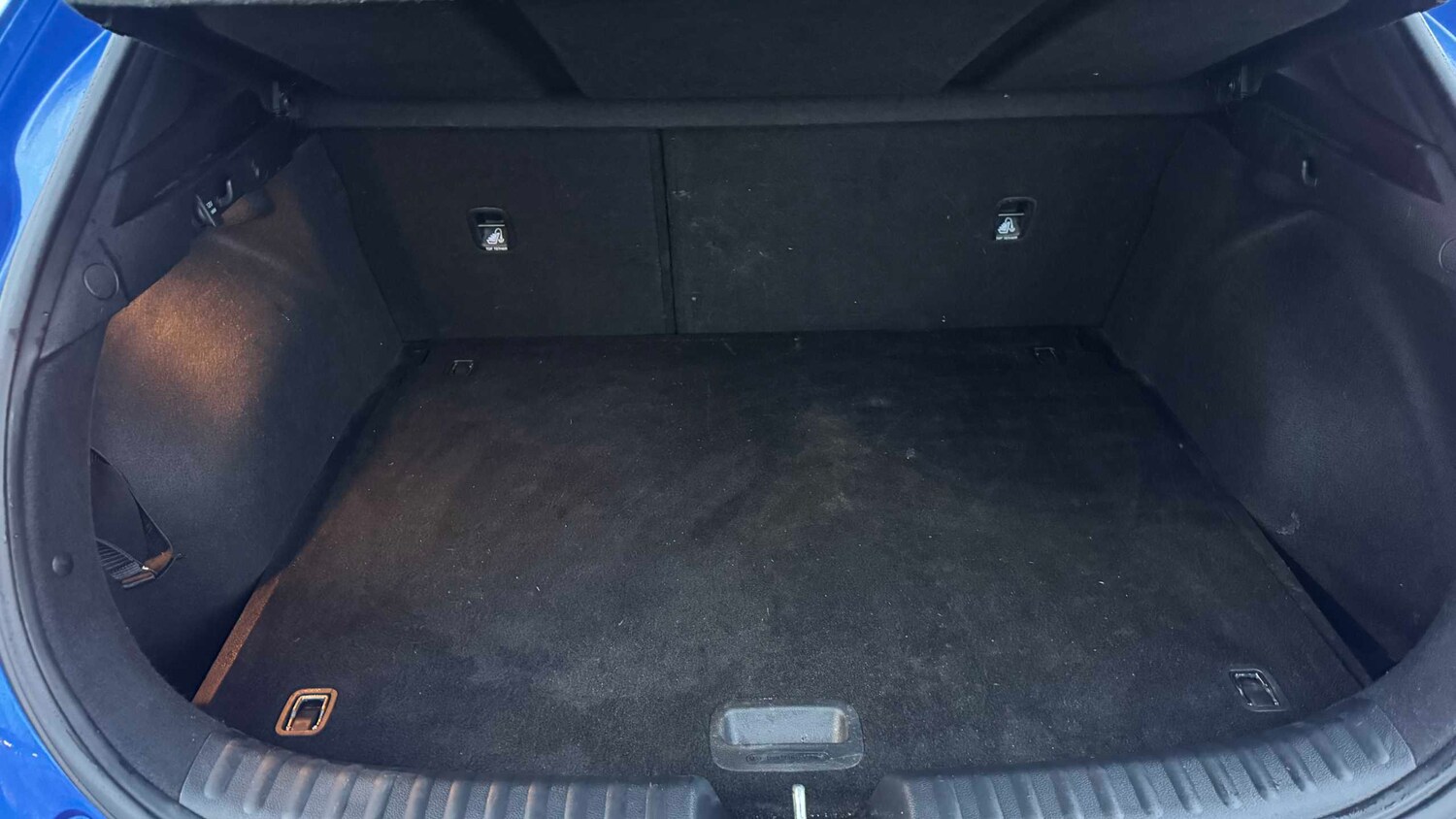 Used Kia XCeed for sale - 77860786: Photo 14