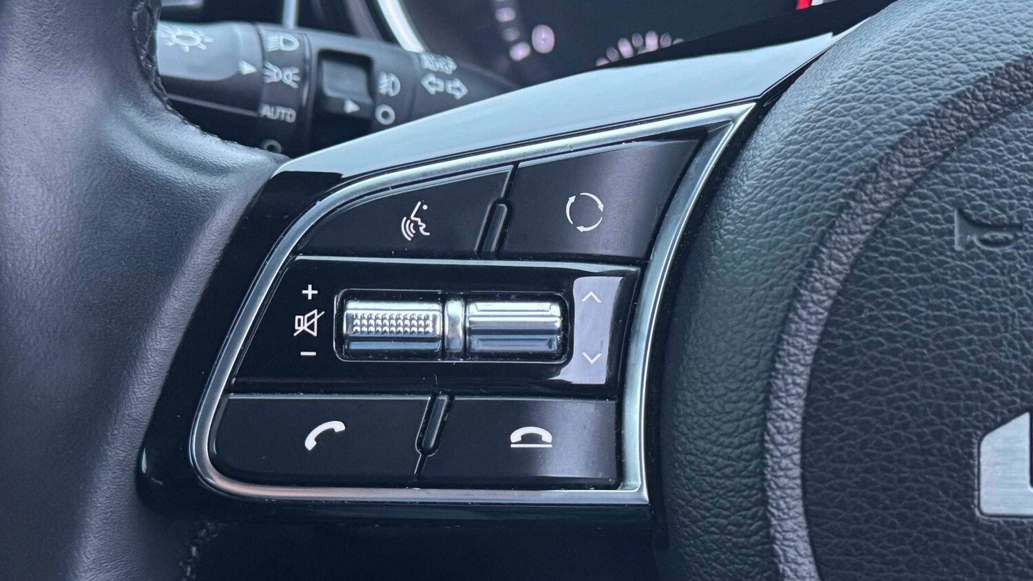 Used Kia XCeed for sale - 77860786: Photo 15