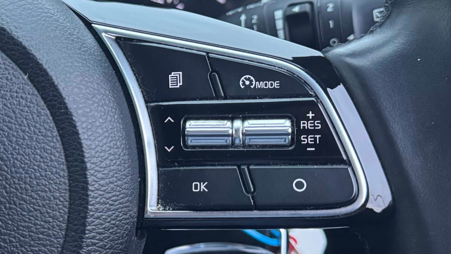 Used Kia XCeed for sale - 77860786: Photo 16