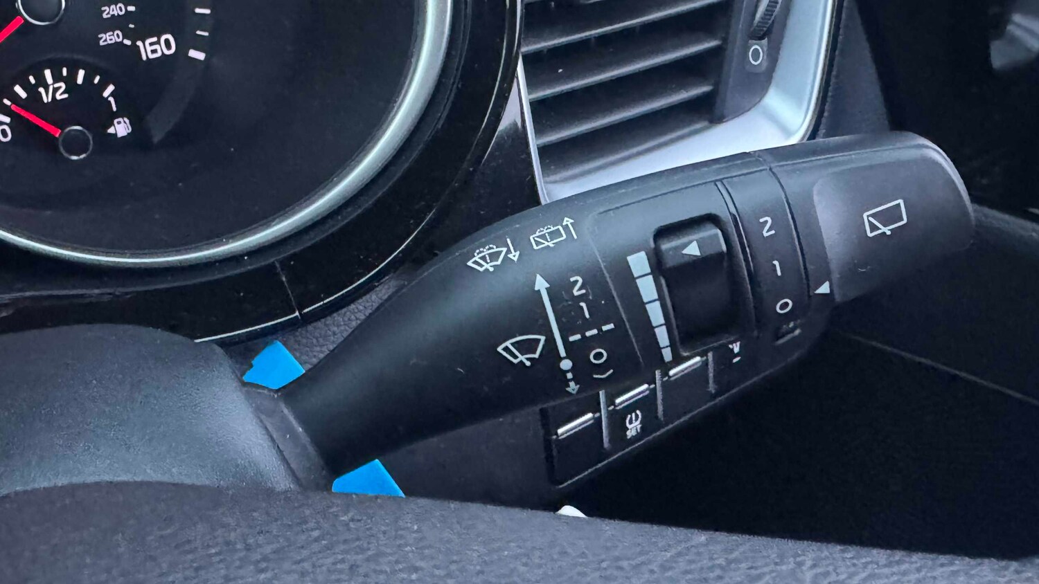 Used Kia XCeed for sale - 77860786: Photo 18