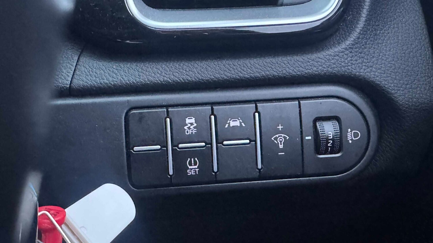 Used Kia XCeed for sale - 77860786: Photo 21