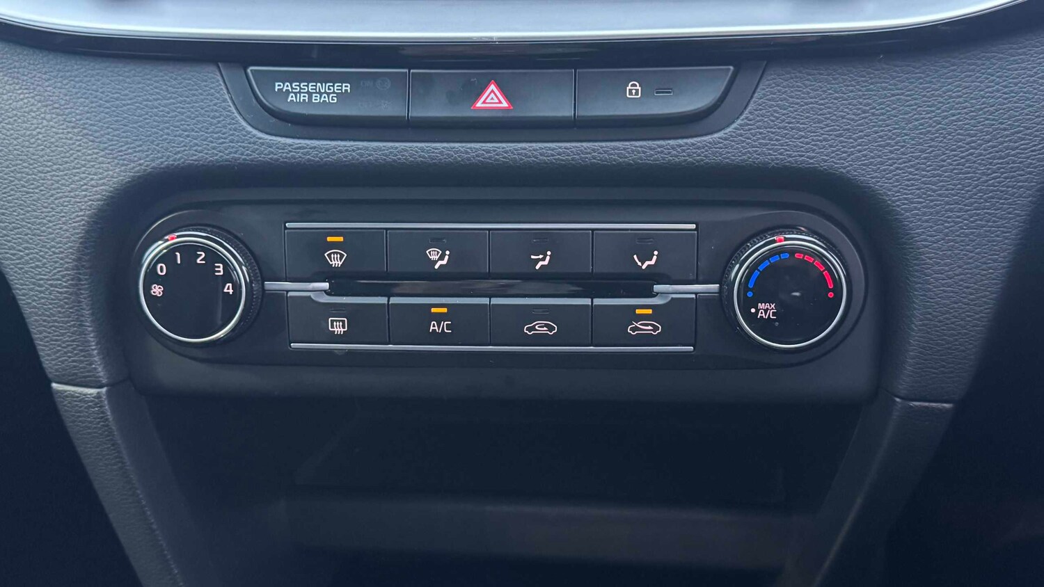 Used Kia XCeed for sale - 77860786: Photo 28