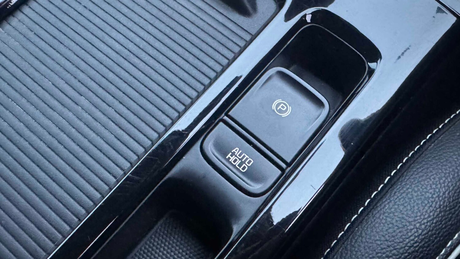 Used Kia XCeed for sale - 77860786: Photo 29