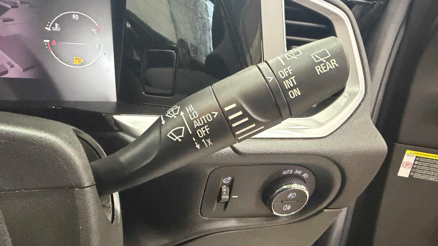 Used Vauxhall Grandland for sale - 77861497: Photo 19