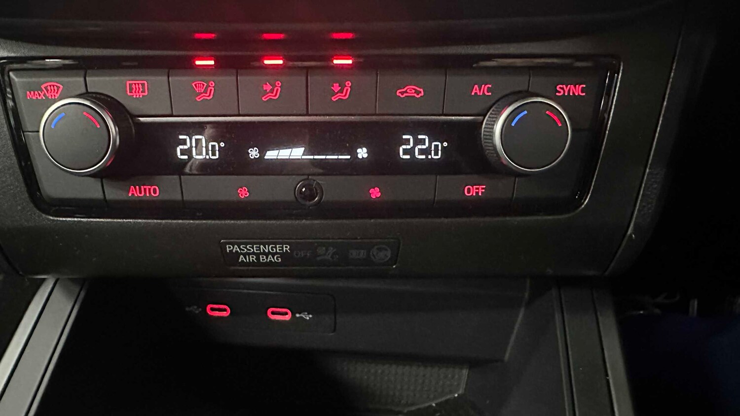 Used SEAT Arona for sale - 77857248: Photo 10