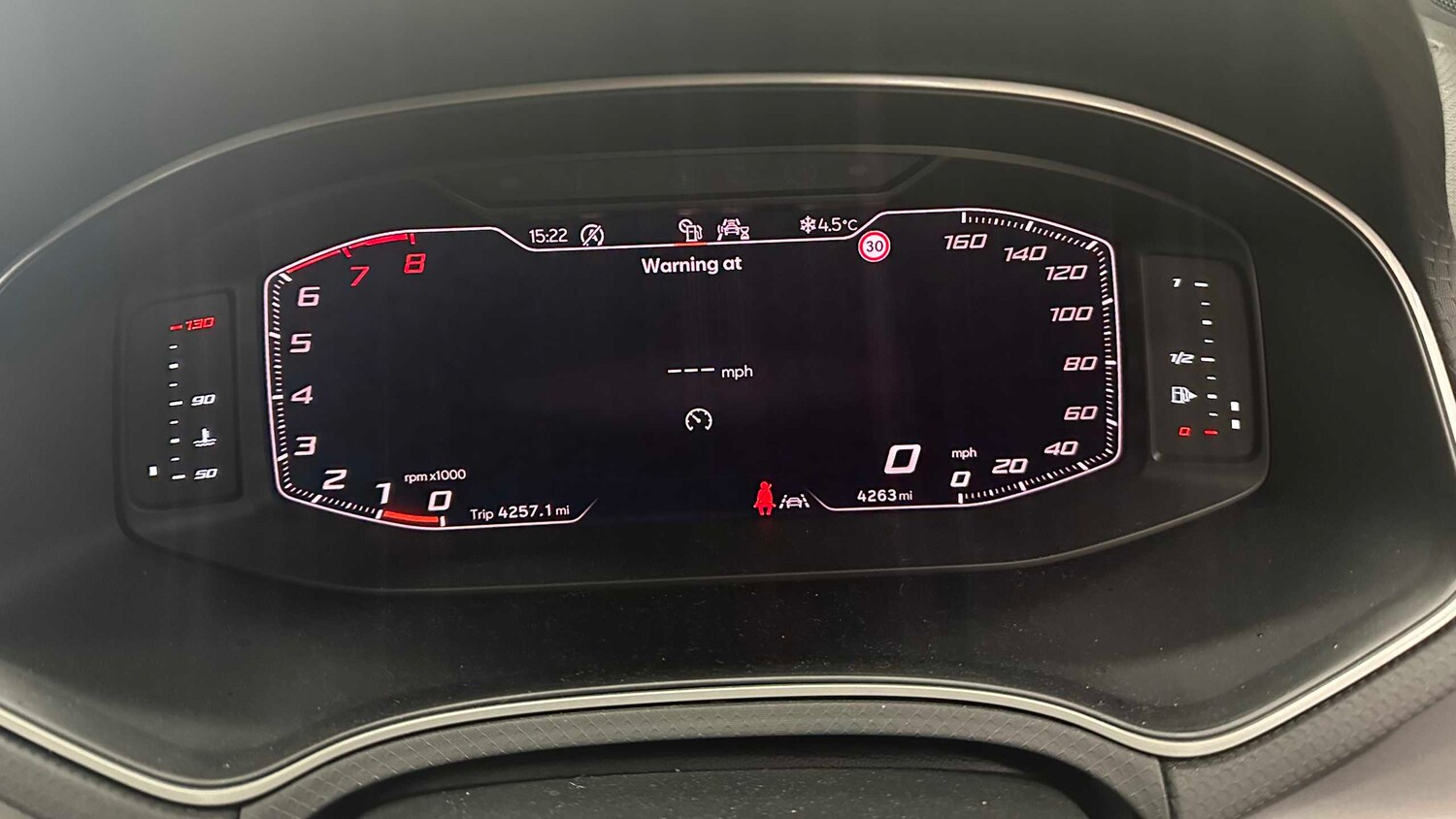 Used SEAT Arona for sale - 77857248: Photo 11