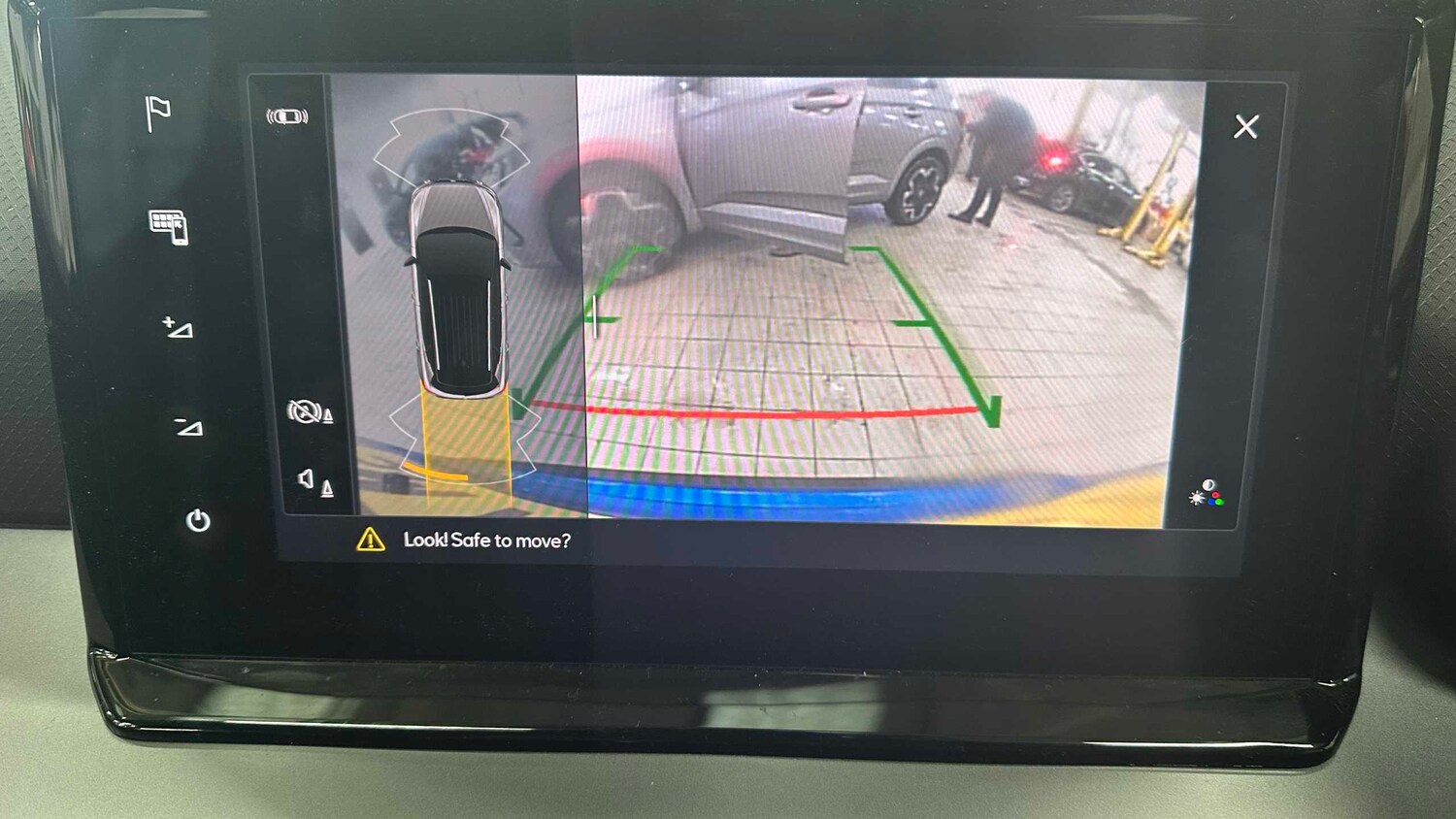 Used SEAT Arona for sale - 77857248: Photo 12