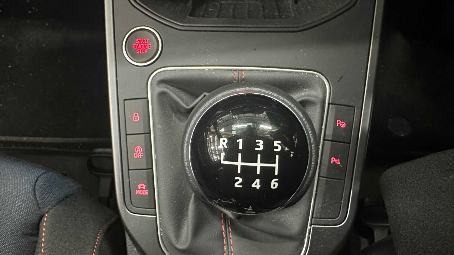 Used SEAT Arona for sale - 77857248: Photo 13