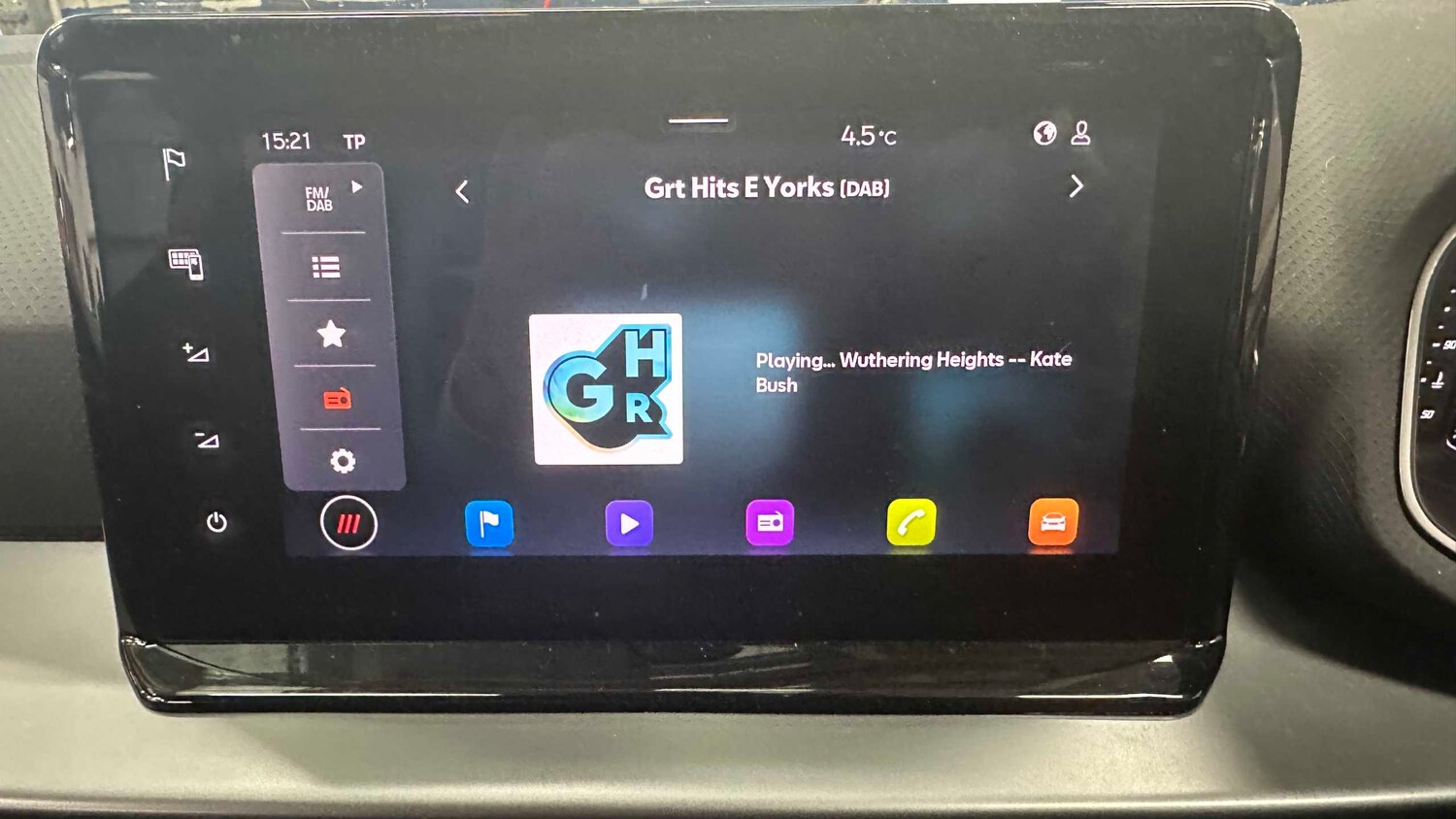 Used SEAT Arona for sale - 77857248: Photo 15