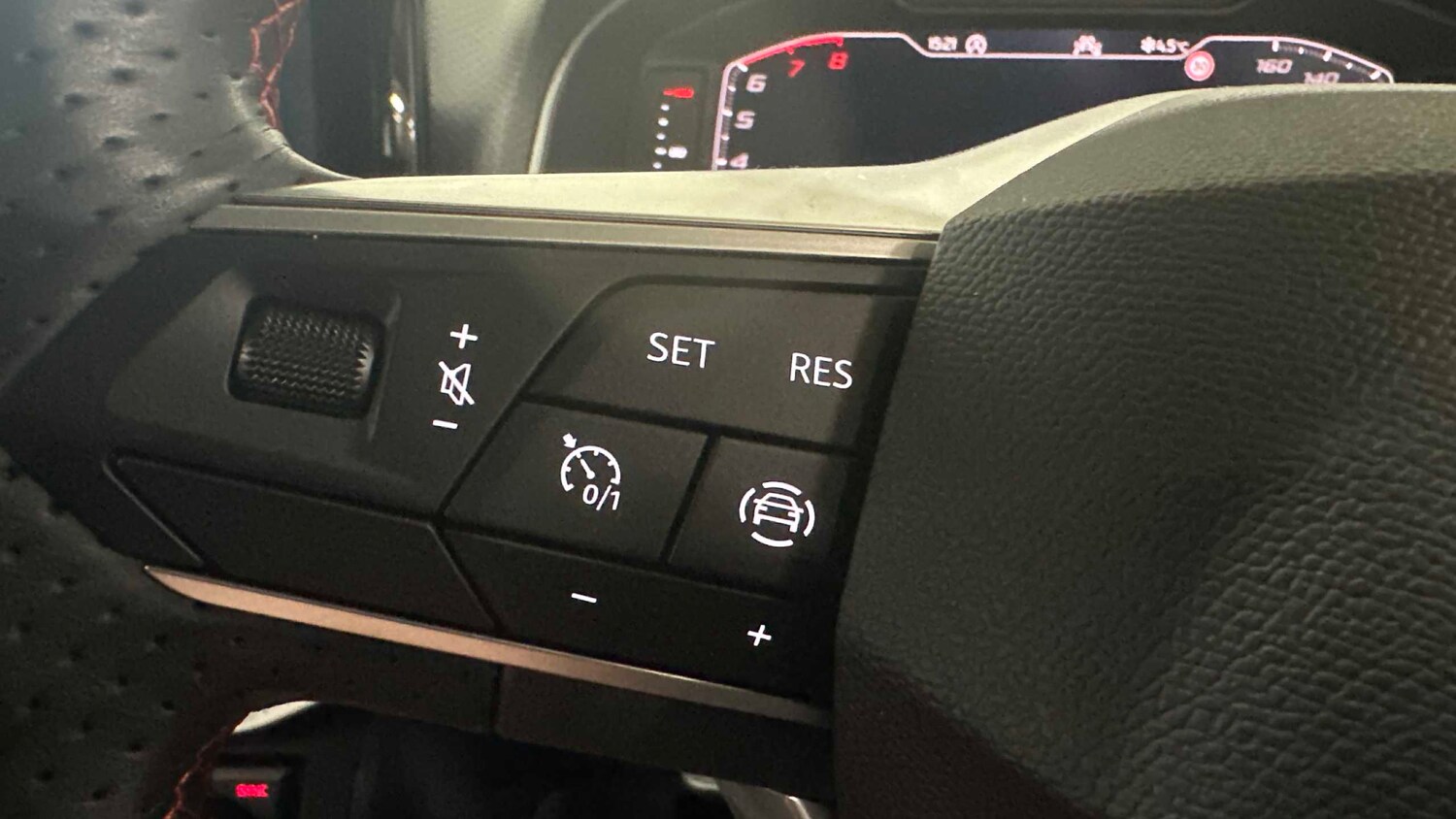 Used SEAT Arona for sale - 77857248: Photo 16