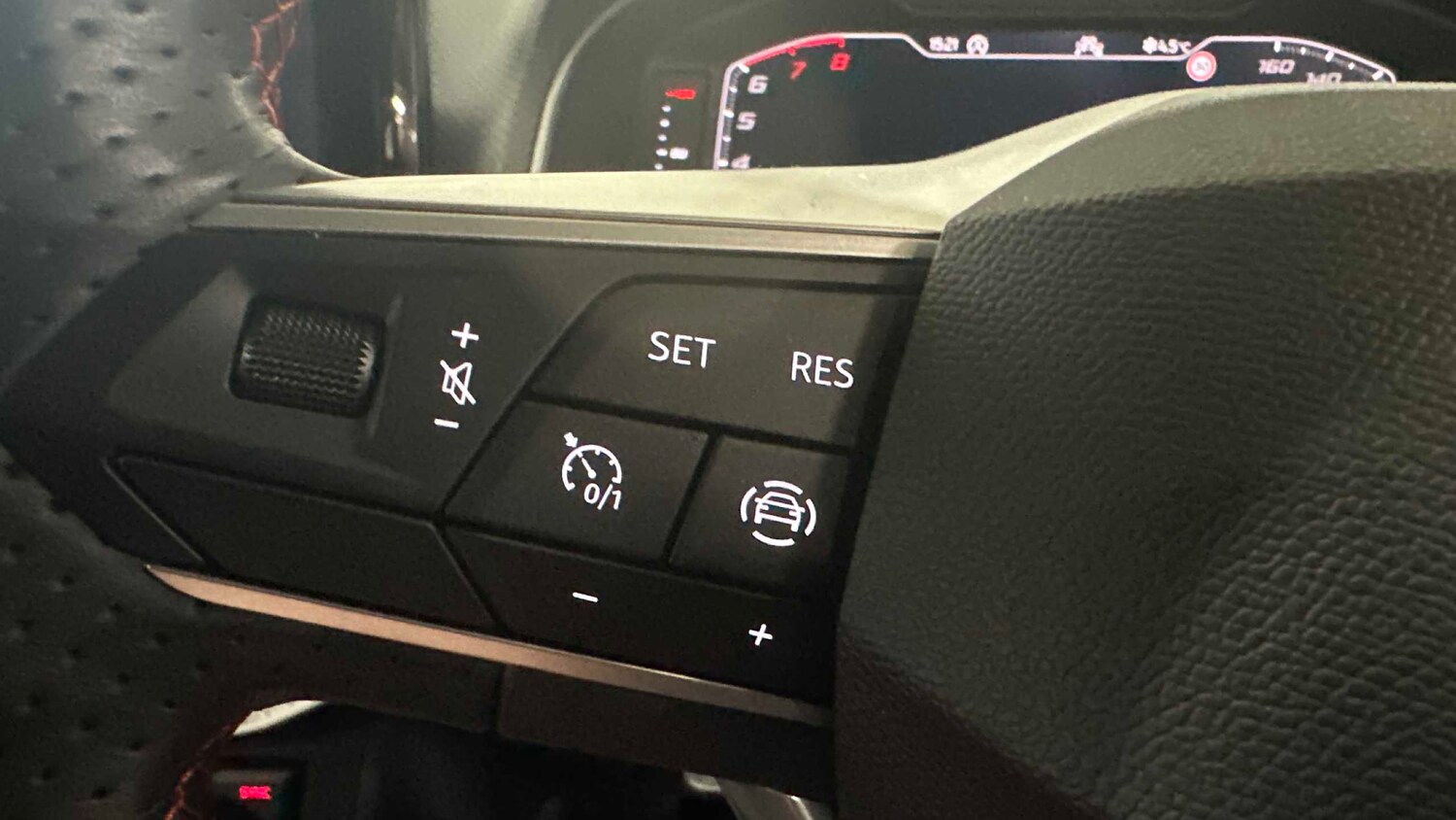 Used SEAT Arona for sale - 77857248: Photo 17