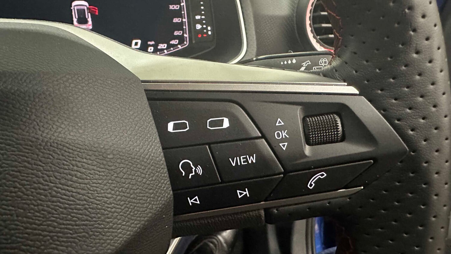 Used SEAT Arona for sale - 77857248: Photo 18