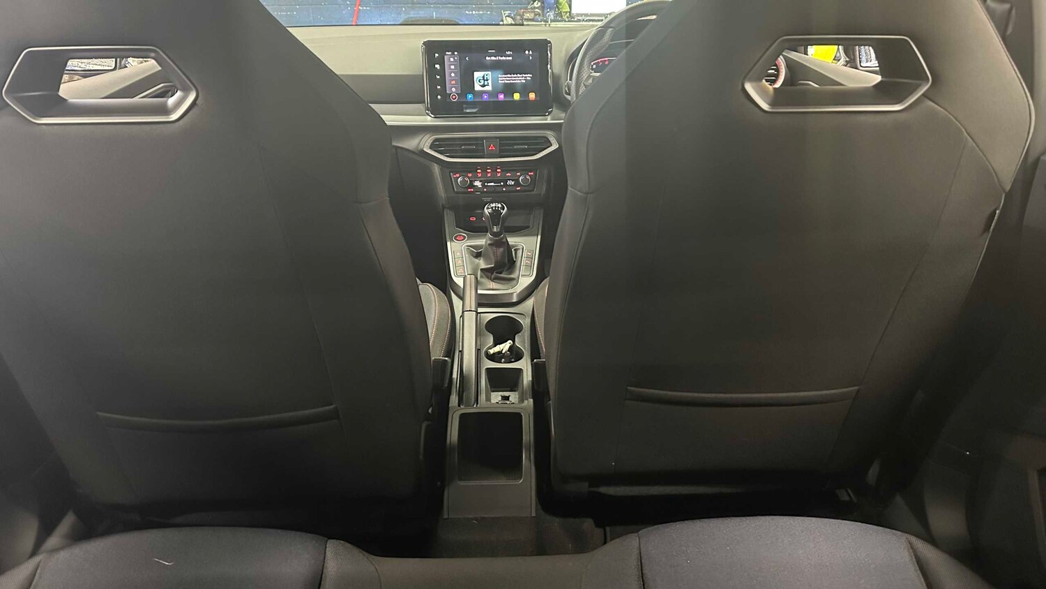 Used SEAT Arona for sale - 77857248: Photo 23