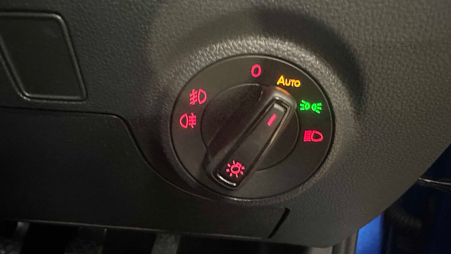 Used SEAT Arona for sale - 77857248: Photo 26