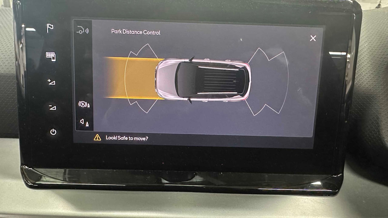 Used SEAT Arona for sale - 77857248: Photo 9