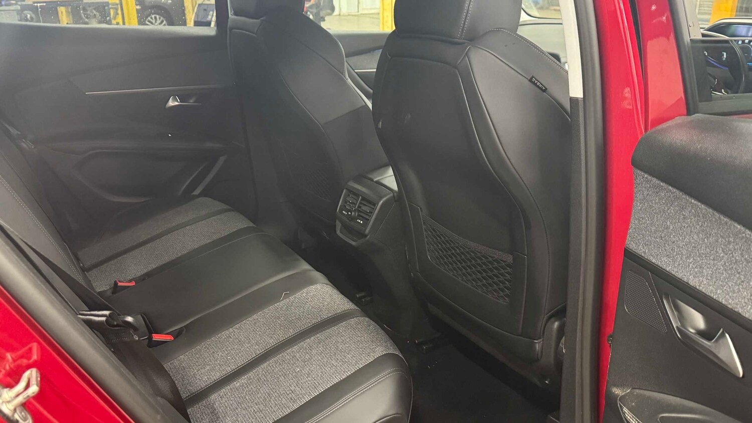 Used Peugeot 3008 2019 for sale - 78089705: Photo 12