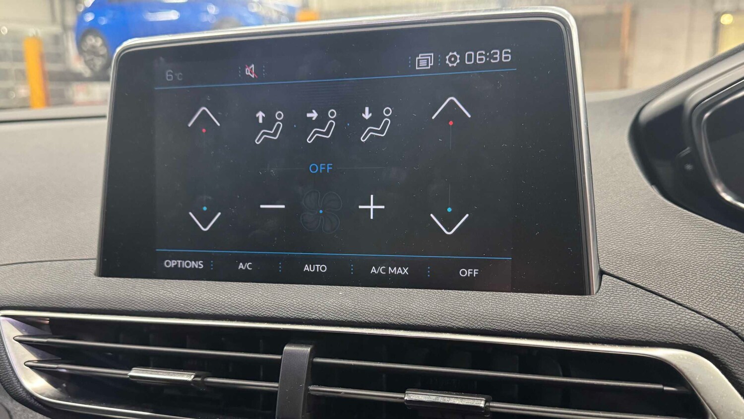 Used Peugeot 3008 2019 for sale - 78089705: Photo 14