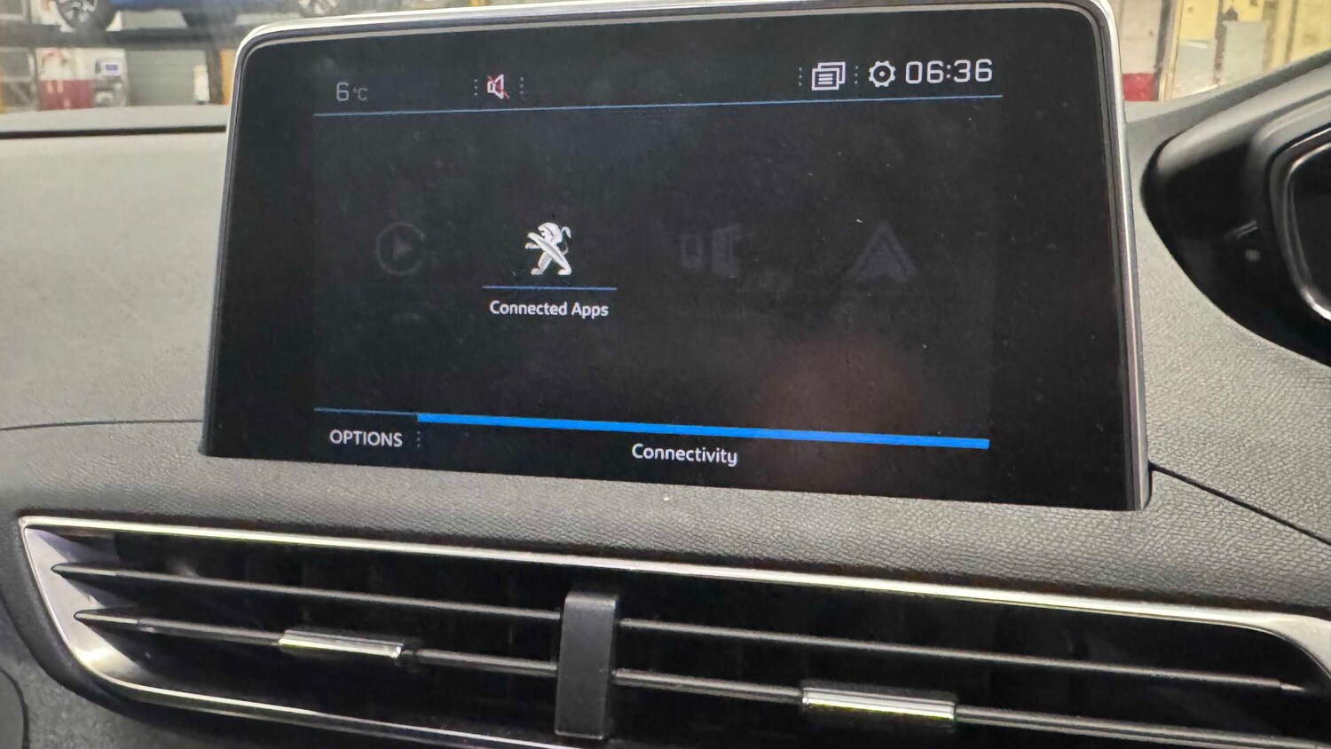 Used Peugeot 3008 2019 for sale - 78089705: Photo 17