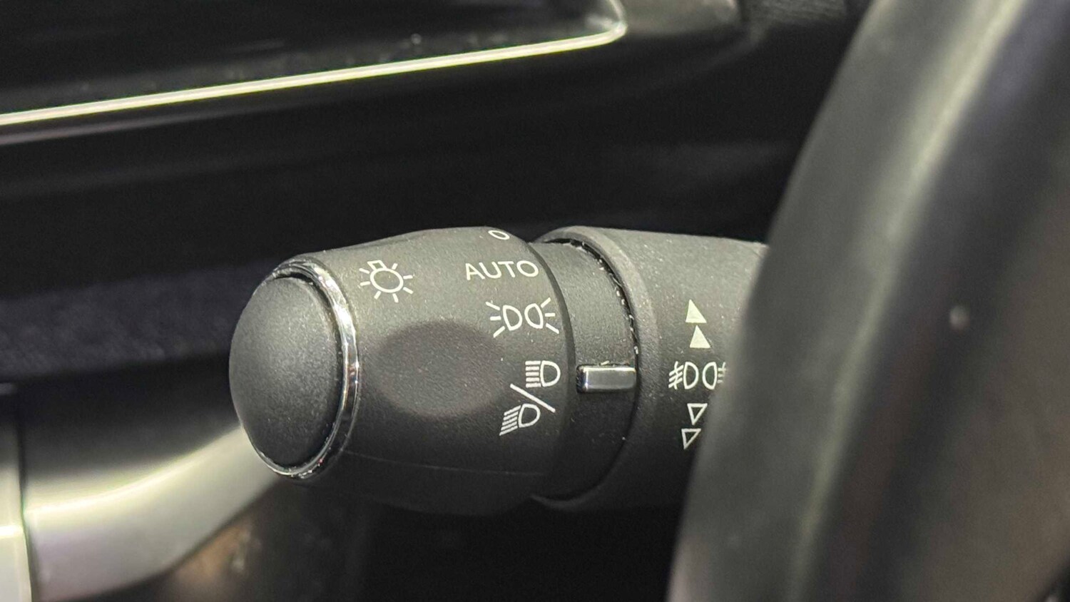 Used Peugeot 3008 2019 for sale - 78089705: Photo 20