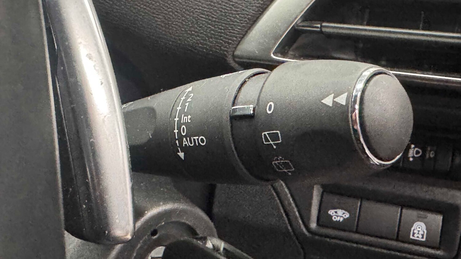 Used Peugeot 3008 2019 for sale - 78089705: Photo 21