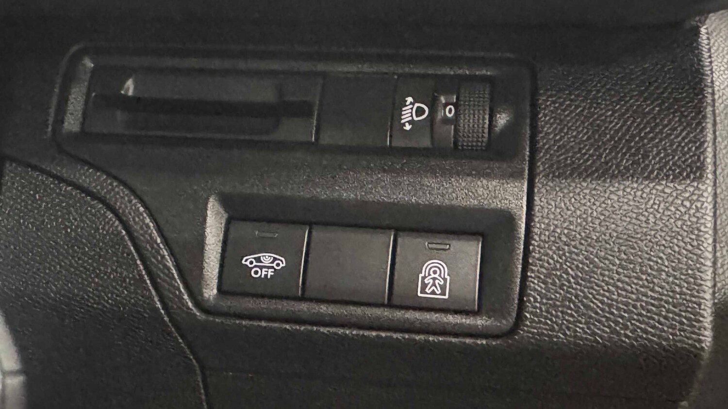 Used Peugeot 3008 2019 for sale - 78089705: Photo 22