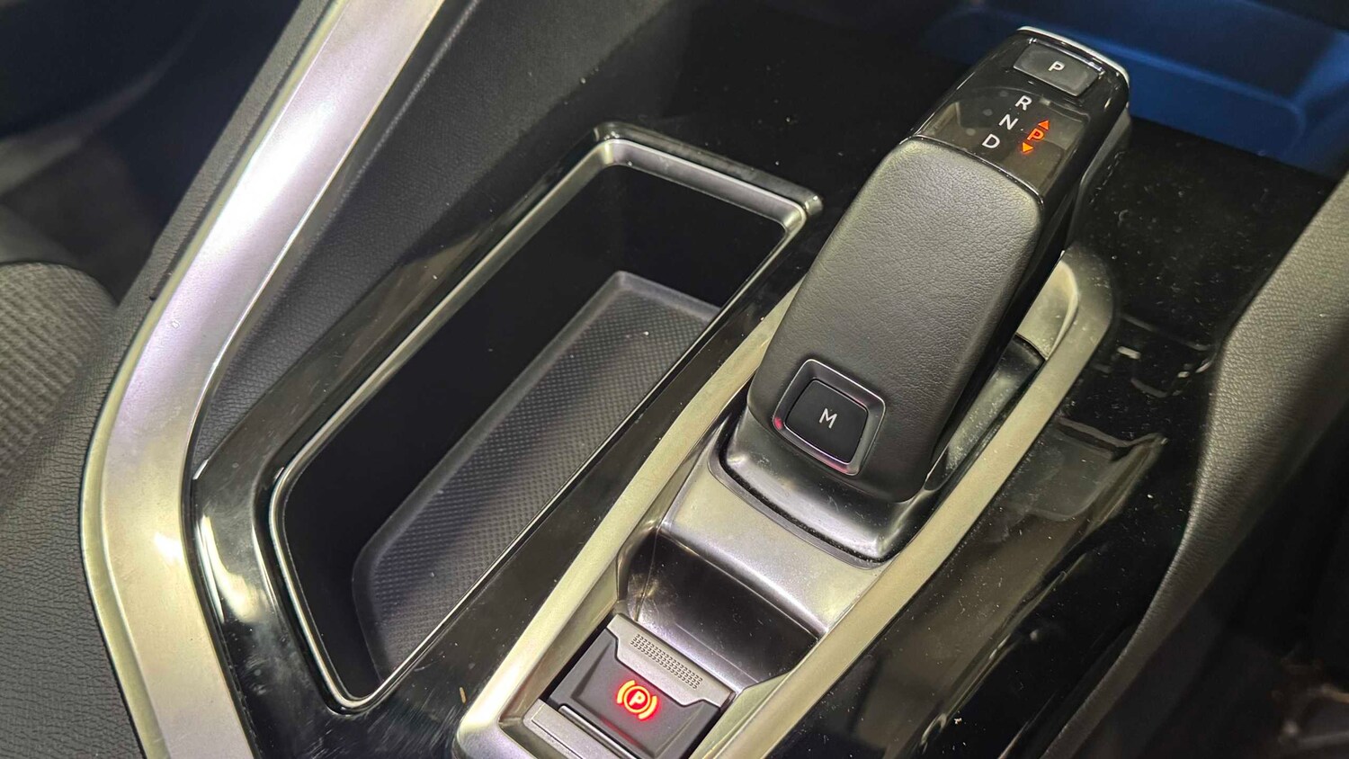 Used Peugeot 3008 2019 for sale - 78089705: Photo 25