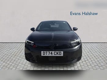 Used Vauxhall Corsa 2024 for sale - 79851514: Photo