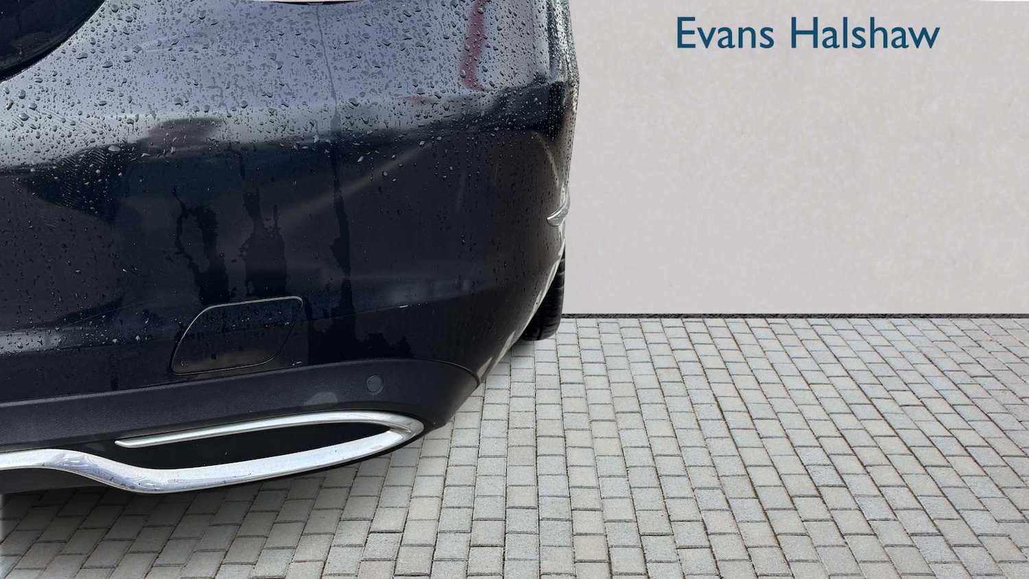 Used Mercedes-Benz C Class 2015 for sale - 77859497: Photo 12