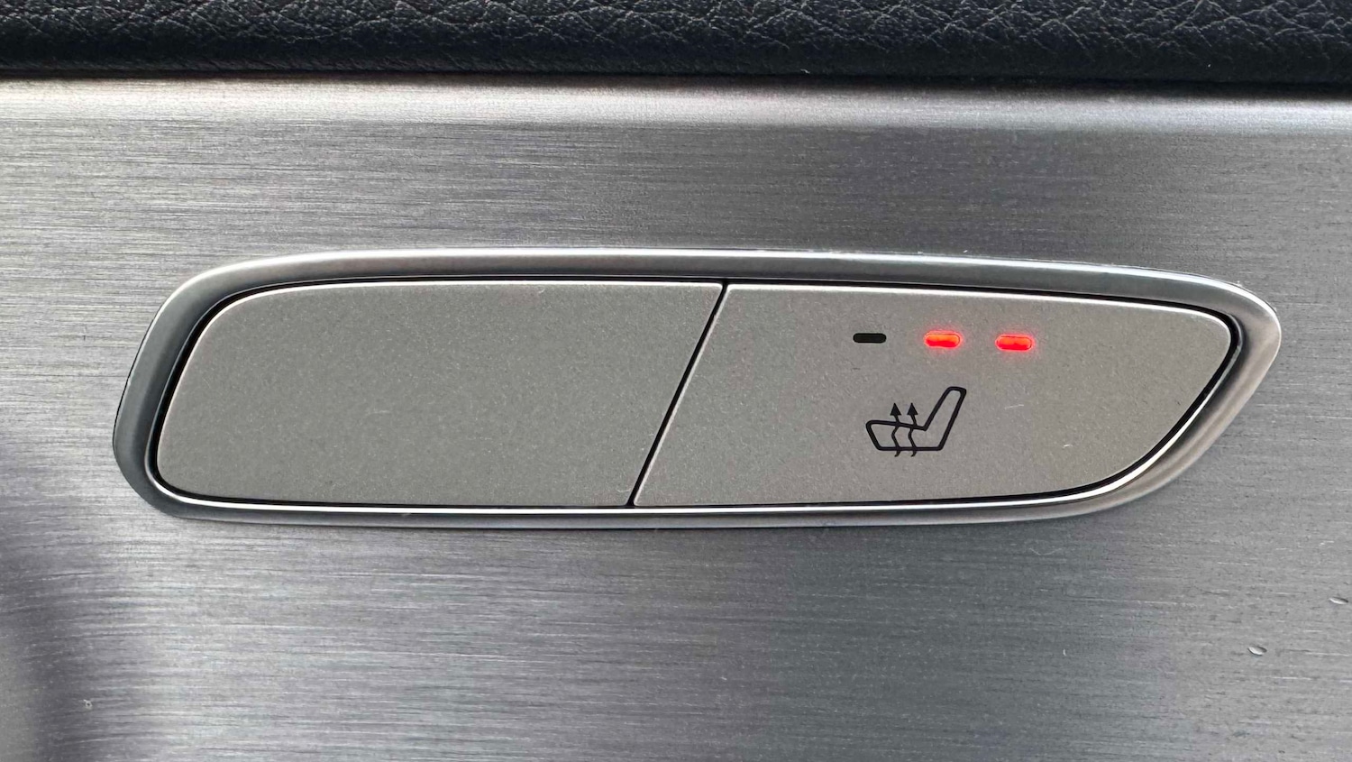 Used Mercedes-Benz C Class 2015 for sale - 77859497: Photo 14