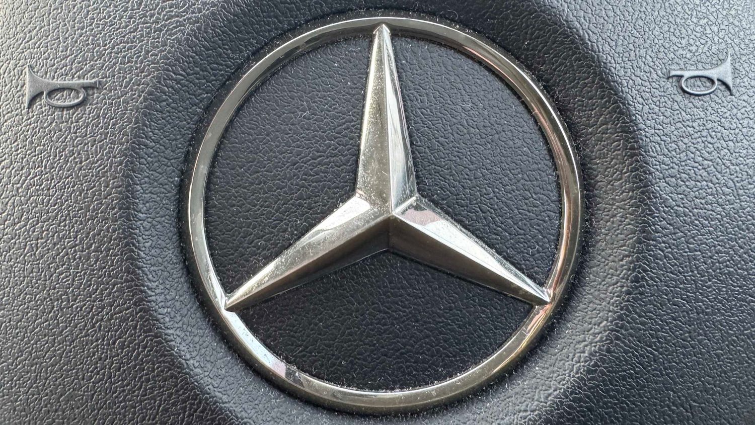 Used Mercedes-Benz C Class 2015 for sale - 77859497: Photo 18