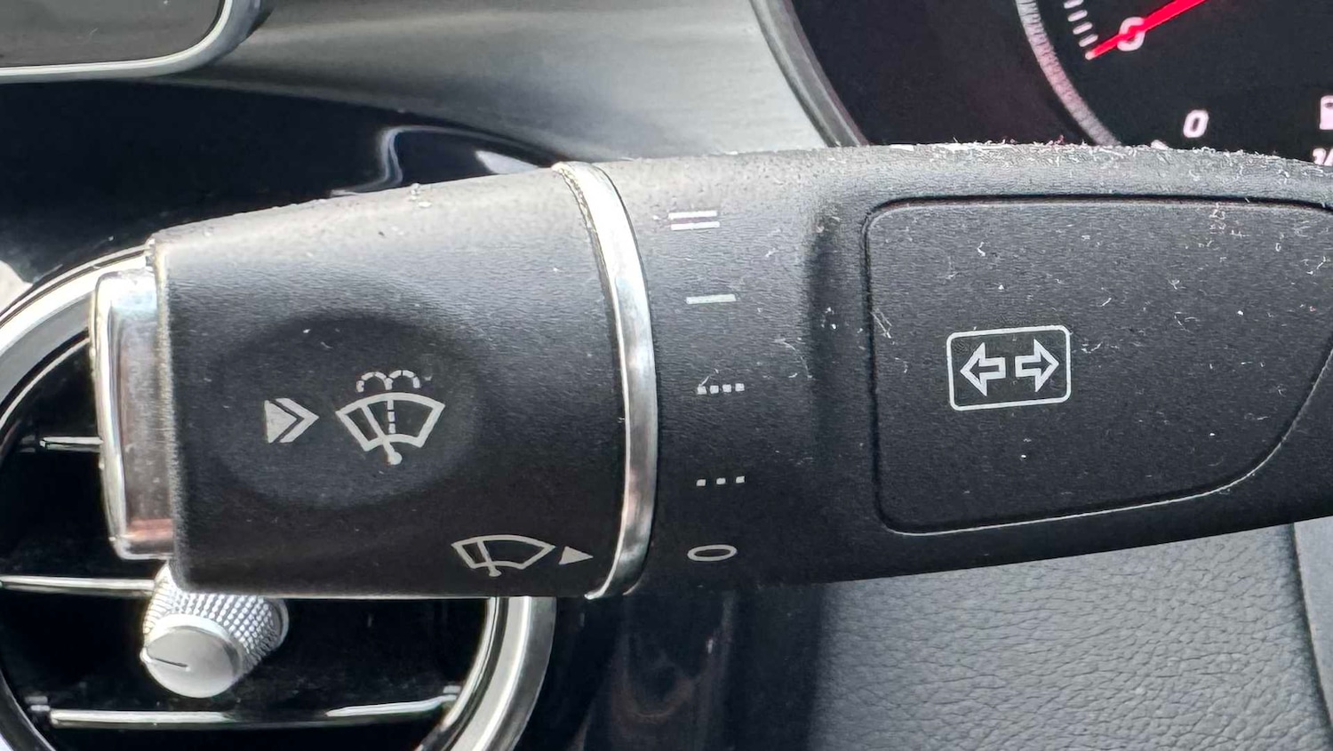 Used Mercedes-Benz C Class 2015 for sale - 77859497: Photo 21