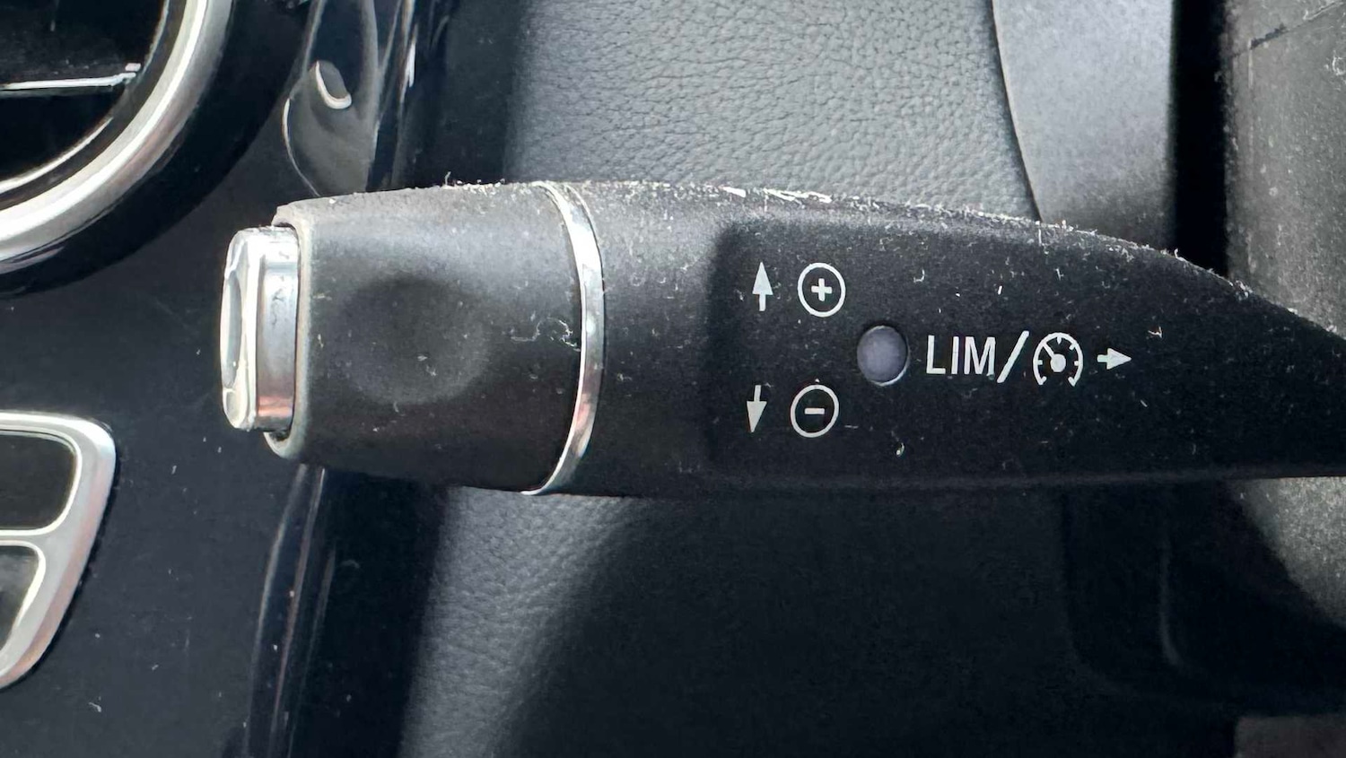 Used Mercedes-Benz C Class 2015 for sale - 77859497: Photo 22