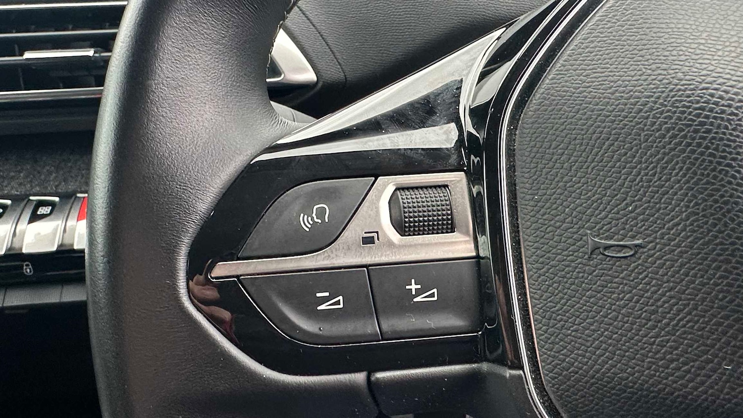 Used Peugeot 3008 for sale - 77860726: Photo 12