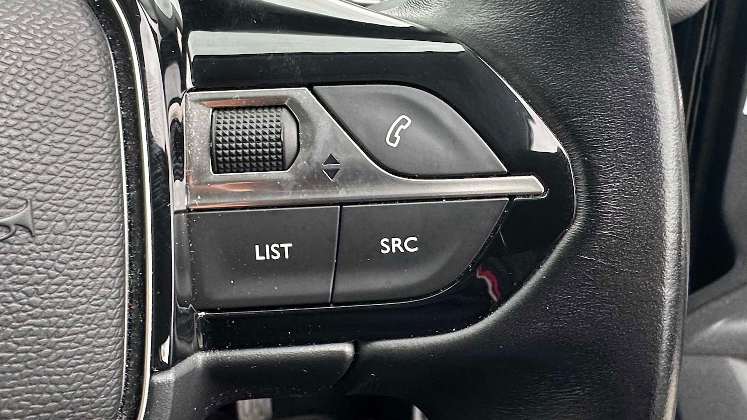 Used Peugeot 3008 for sale - 77860726: Photo 13