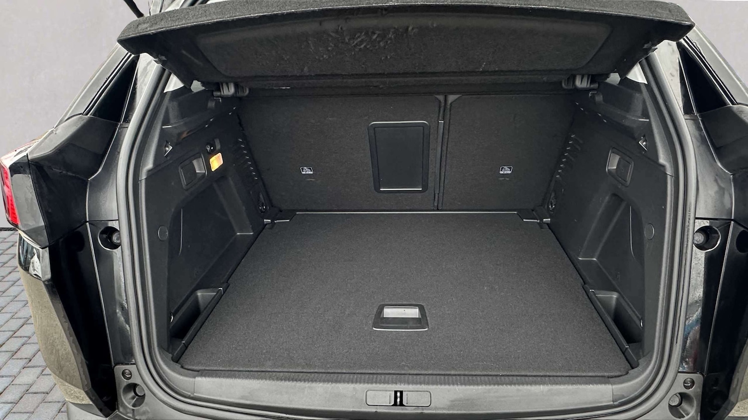 Used Peugeot 3008 for sale - 77860726: Photo 5