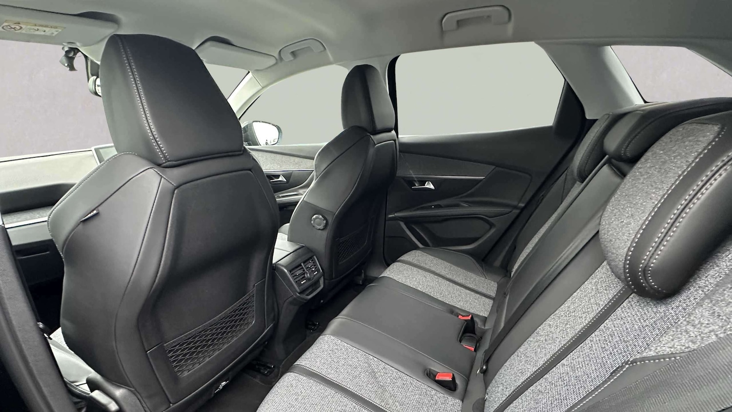 Used Peugeot 3008 for sale - 77860726: Photo 7