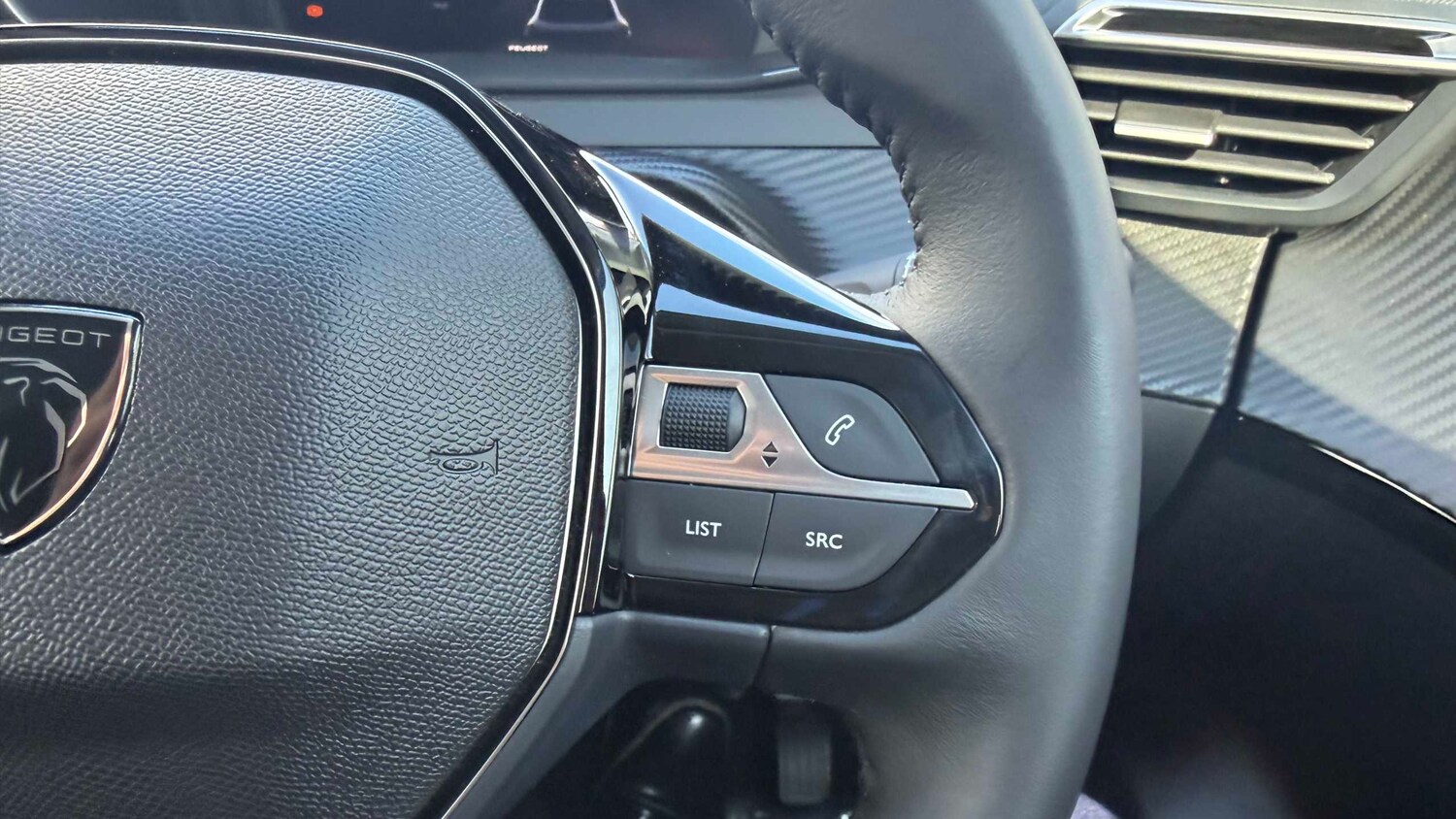 Used Peugeot 208 for sale - 77860925: Photo 16