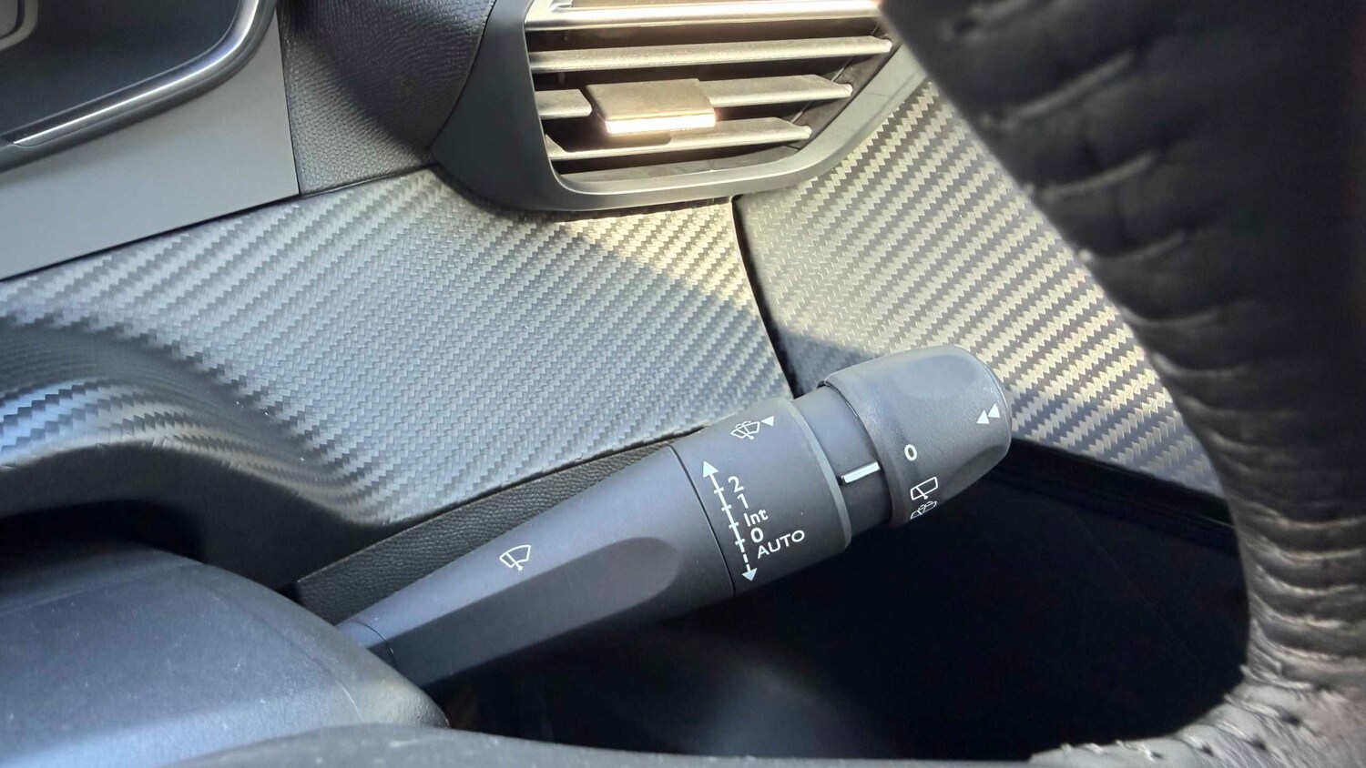 Used Peugeot 208 for sale - 77860925: Photo 19