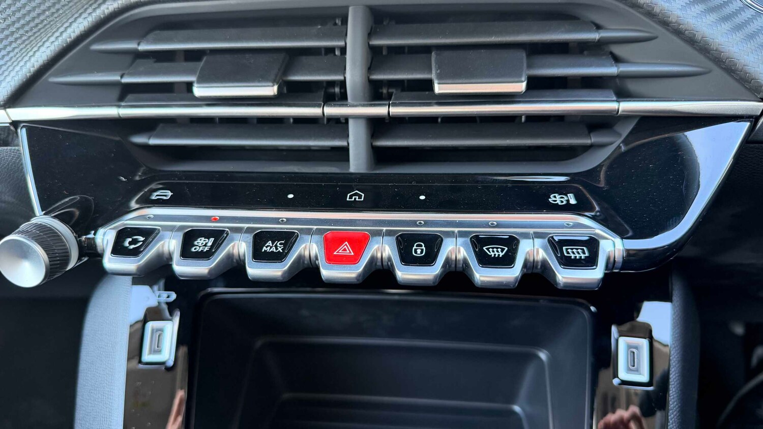 Used Peugeot 208 for sale - 77860925: Photo 20