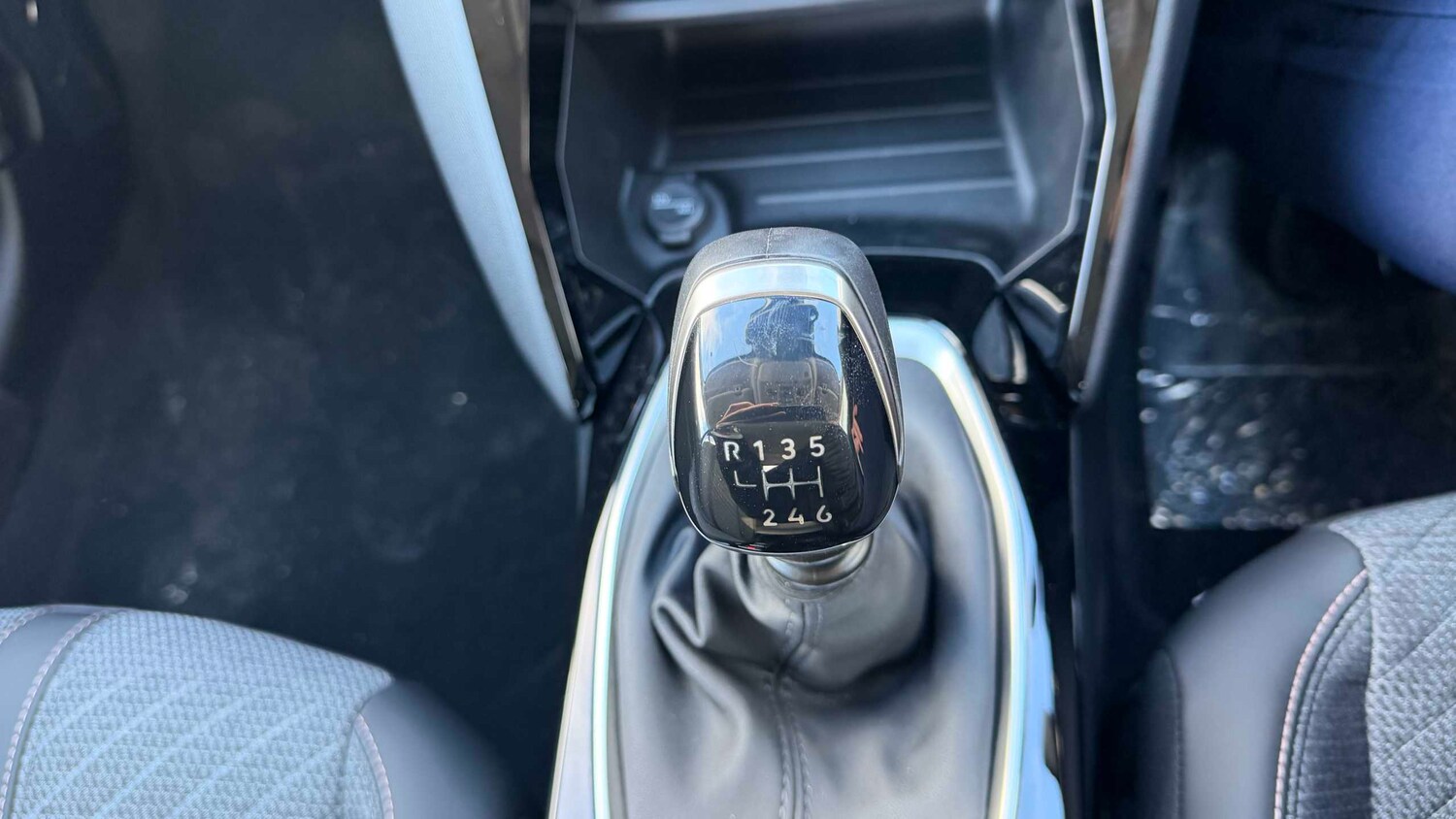 Used Peugeot 208 for sale - 77860925: Photo 23