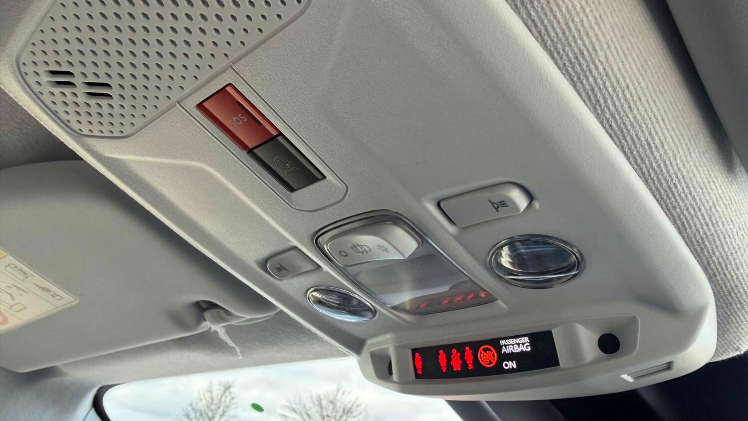 Used Peugeot 208 for sale - 77860925: Photo 25