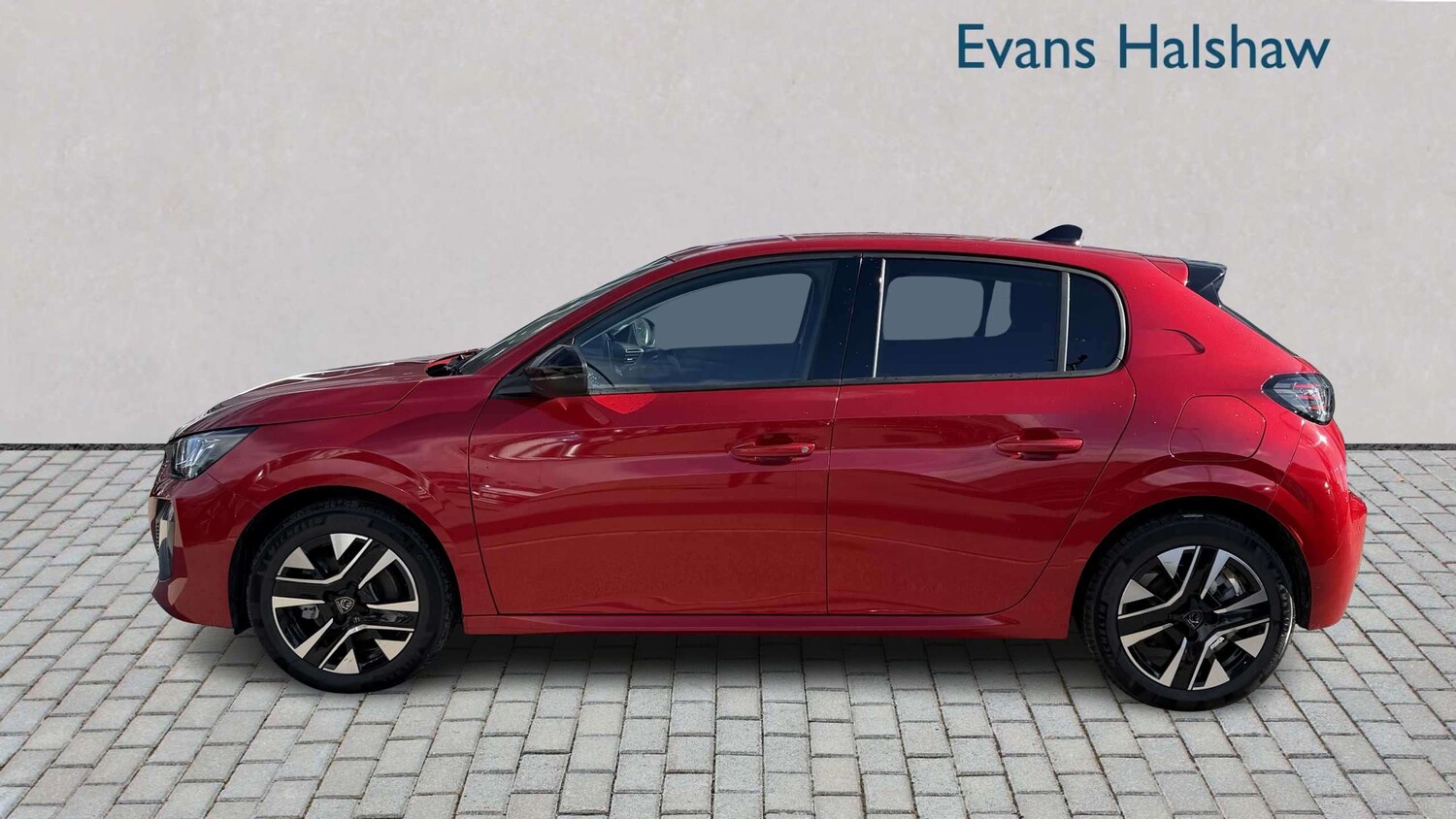 Used Peugeot 208 for sale - 77860925: Photo 4